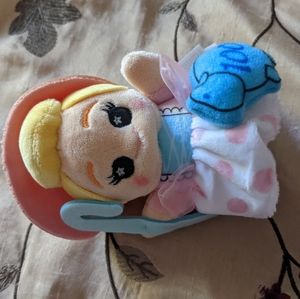 Toy story bo peep wishable